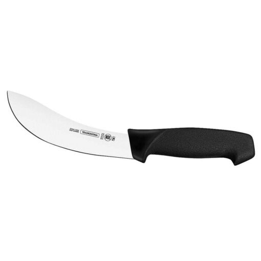 Cuchillo Despellejar 6" Profissional