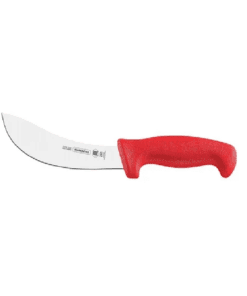 Cuchillo Despellejar - Faenar 6" Profissional