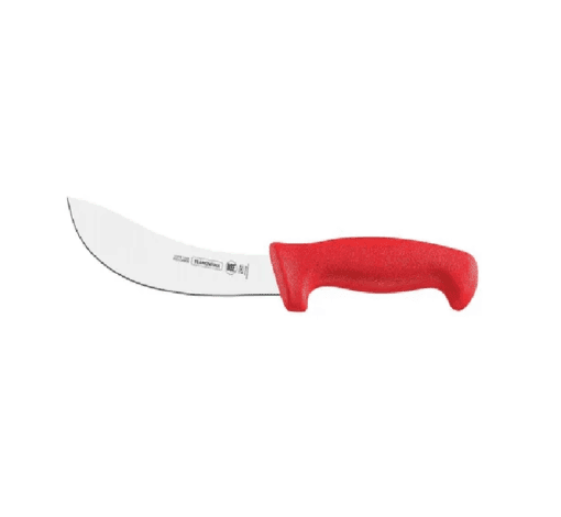 Cuchillo Despellejar - Faenar 6" Profissional