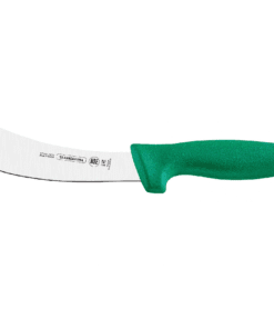 Cuchillo Despellejar - Faenar 7" Profissional