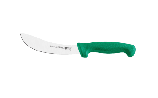 Cuchillo Despellejar - Faenar 6" Profissional