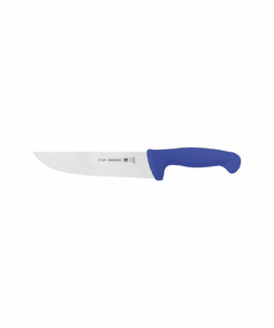 Cuchillo Carnicero 7" Profissional