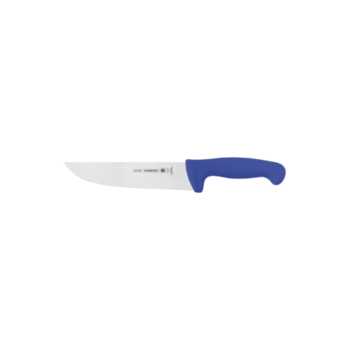 Cuchillo Carnicero 7" Profissional