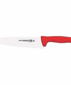 Cuchillo Carnicero 12" Profissional