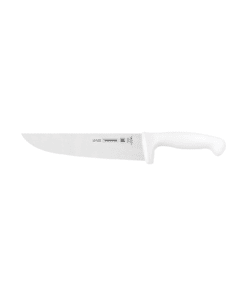 Cuchillo Carnicero 7" Profissional