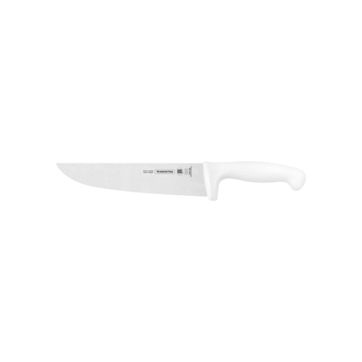 Cuchillo Carnicero 7" Profissional