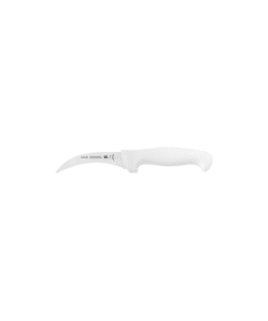 Cuchillo Para Entrealas Y Papada 4"