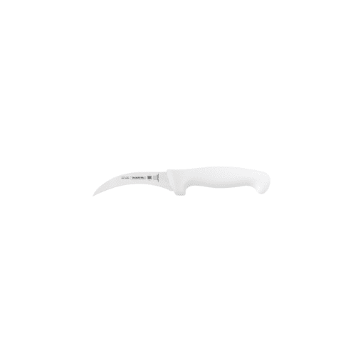 Cuchillo Para Entrealas Y Papada 4"