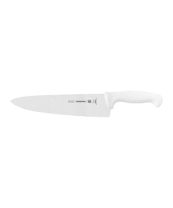 Cuchillo Carnicero 12" Profissional