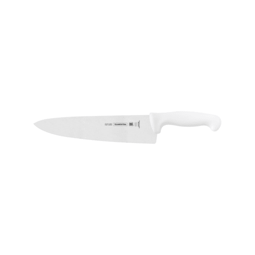Cuchillo Carnicero 10" Profissional