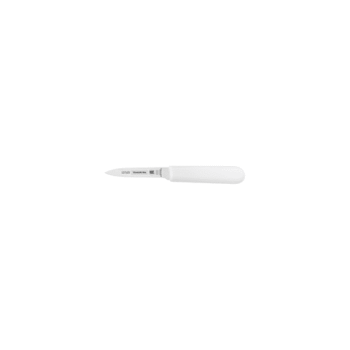 Cuchillo 4" Mondador Professional