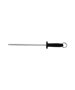 Afilador Estriado 10" Profesional