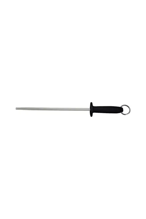 Afilador Estriado 10" Profesional