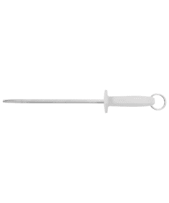 Afilador Estriado 14" Profissional