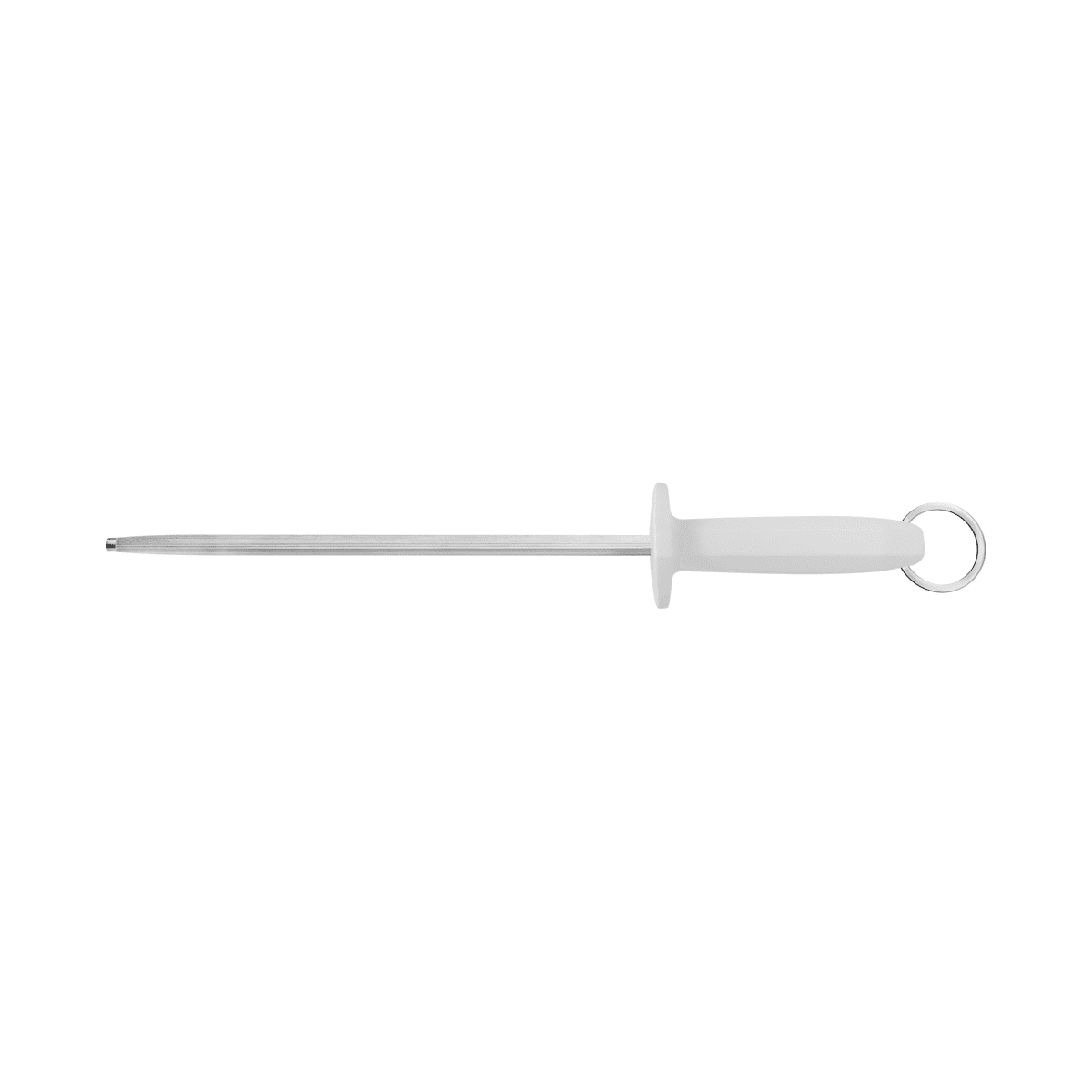 Afilador Estriado 14" Profissional