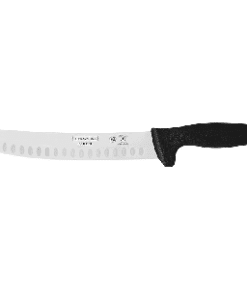 Cuchillo Carnicero 10" Churrasco