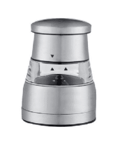 Molinillo Acero Inoxidable 11,5 cm