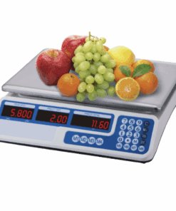 Bascula 20 Kilogramos
