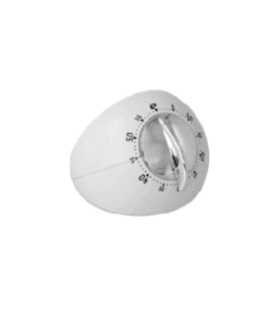 Minutero Mecanic Count-Dowm