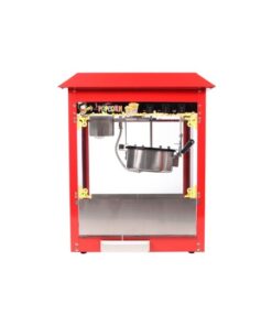 Maquina de Palomitas Industrial
