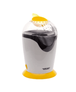 Maquina Para Palomitas Pingui