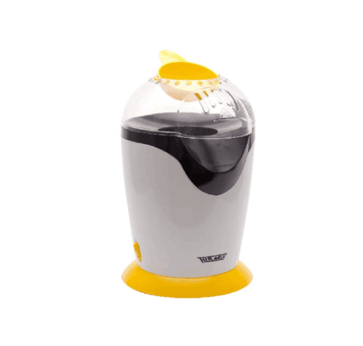 Maquina Para Palomitas Pingui