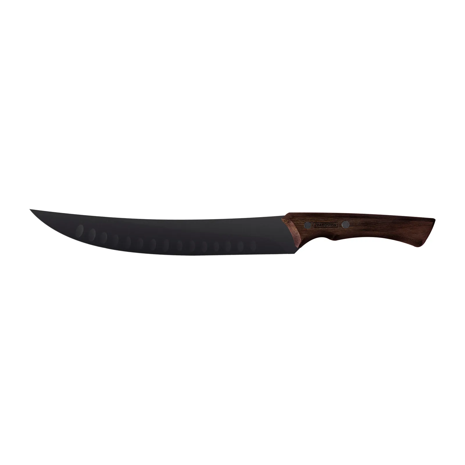 Cuchillo Butcher