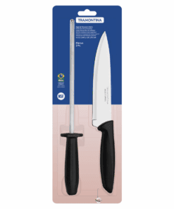 Juego 2 Piezas Plenus