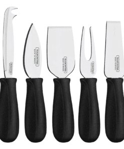 Juego Para Queso Sun