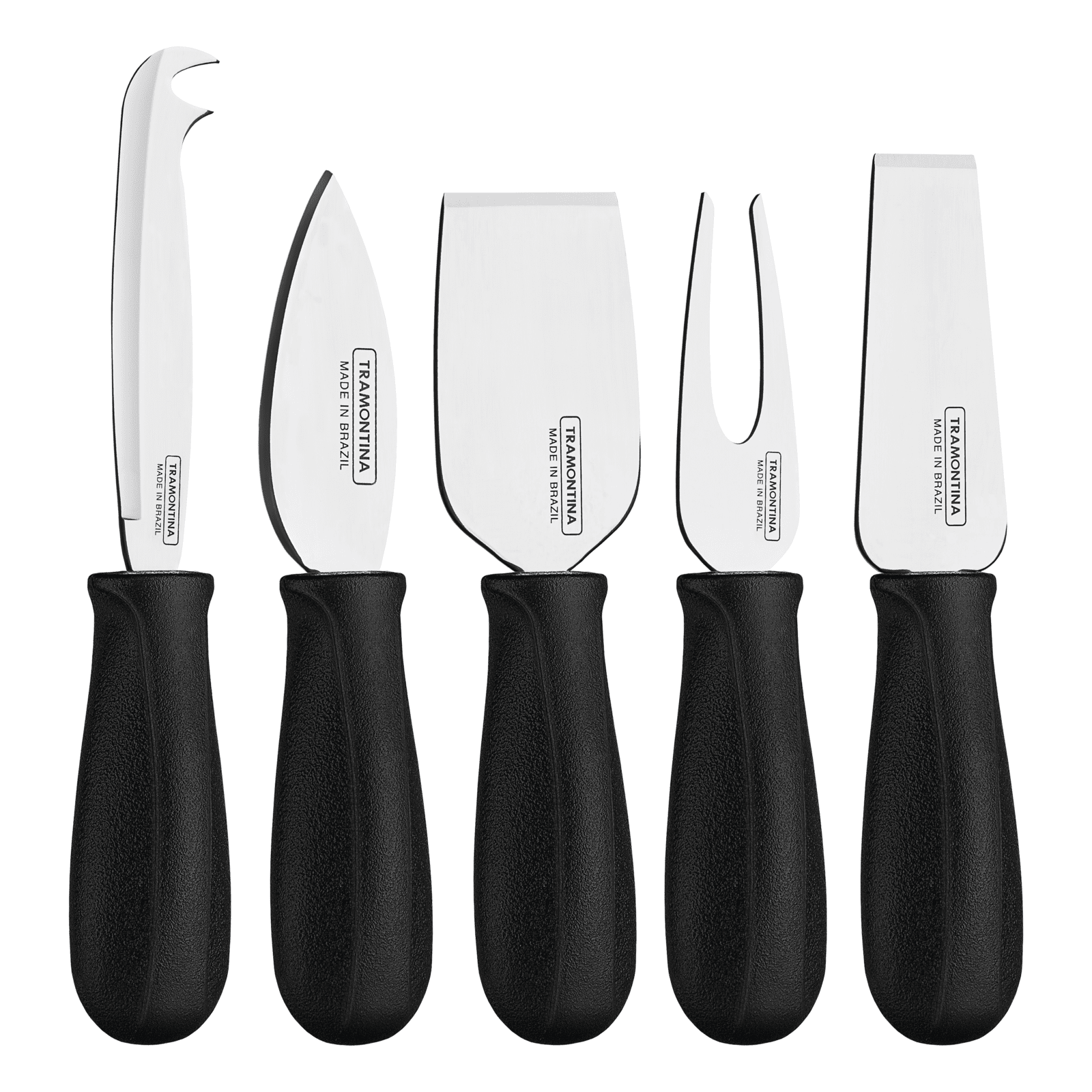 Juego Para Queso Sun