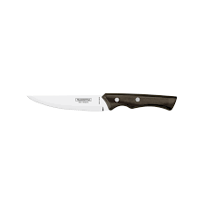 Cuchillo Asado Jumbo