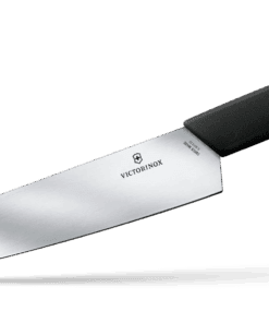 Swiss Modern Cuchillo 22 cm.