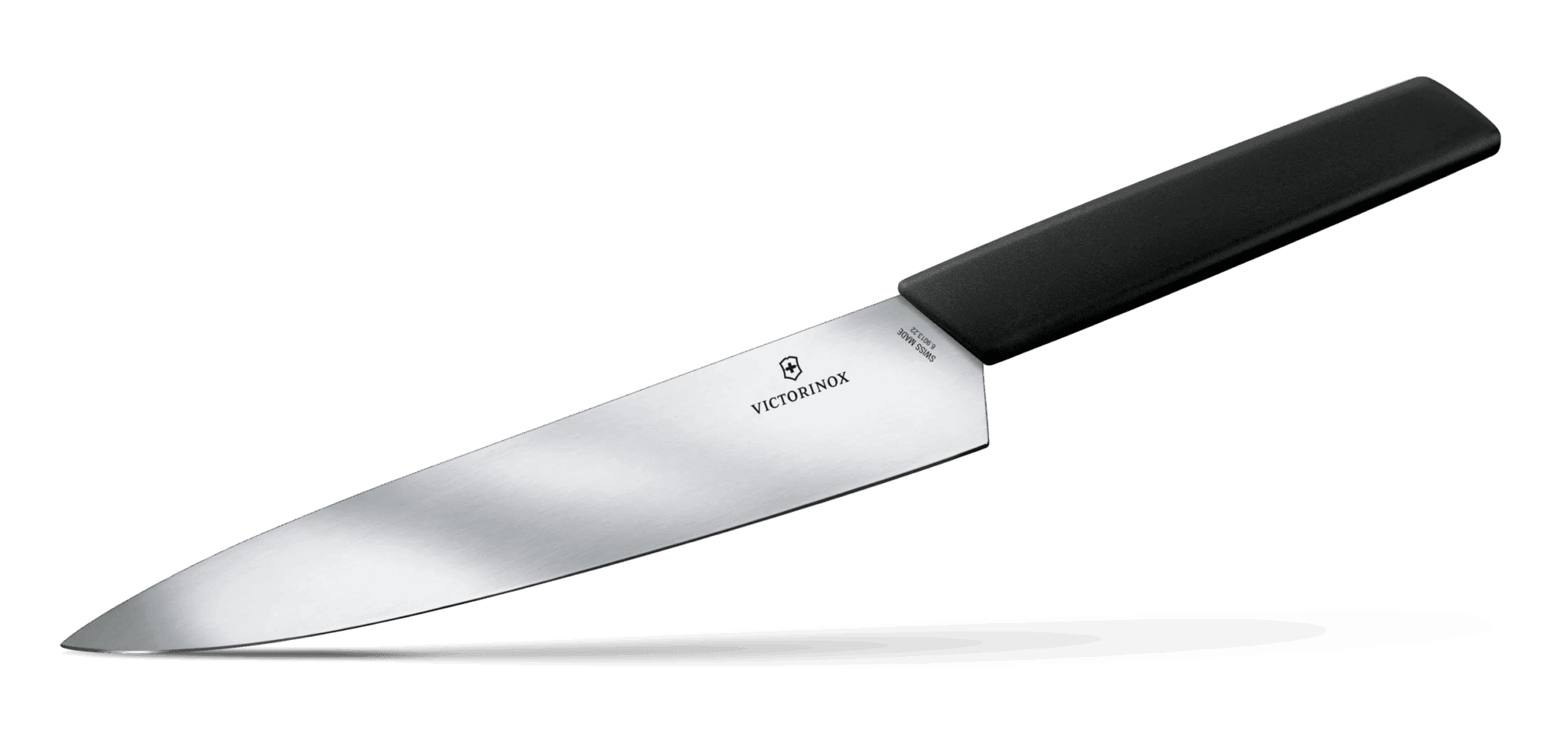 Swiss Modern Cuchillo 22 cm.