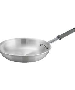 Sartén Profesional 25 cm