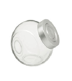 Brocal Posiciones Con Tapa