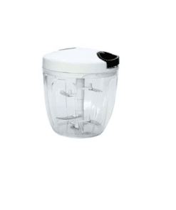 Cortador Chopper 2 en 1