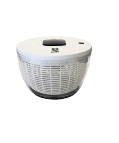 Secador de Ensaladas