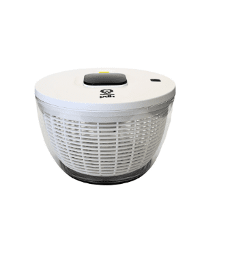 Secador de Ensaladas