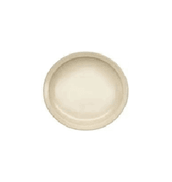 Plato Trinche 16.5 cm