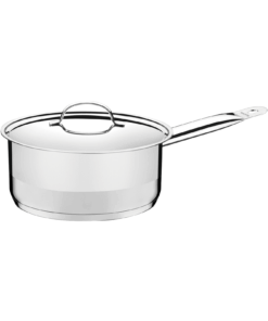 Olla 20 cm Con Mango Professional