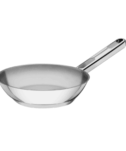 Sartén 28 cm Allegra