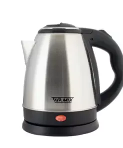 Hervidor Turmix 1.5 Litros