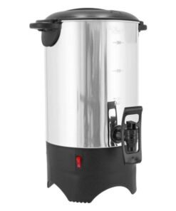 Cafetera Percoladora