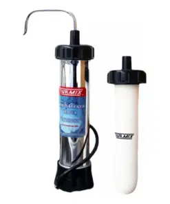 Purificador Hk Domestico Para Tarja