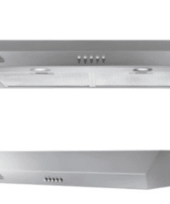 Campana de Cocina Extractora