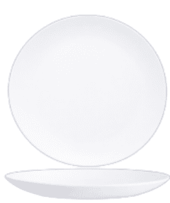 Plato Trinche 26.7 cm
