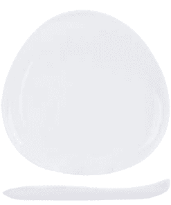 Plato Trinche 30.5 cm