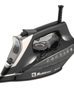 Plancha Cerámica Keramik