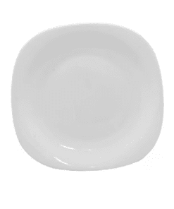 Plato Trinche 30.5 cm