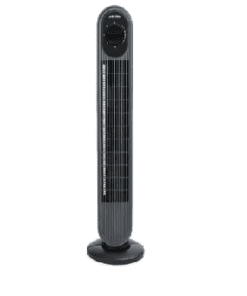 Ventilador de Torre Pisa